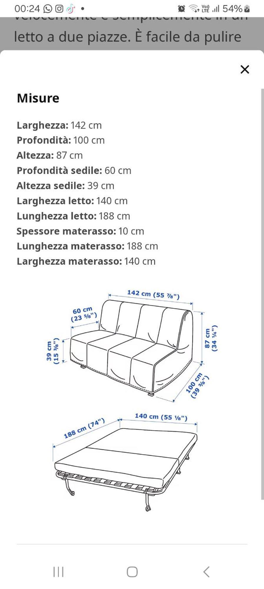 Casa Vacanze I 4 Diamanti Room 1 Catania Bagian luar foto